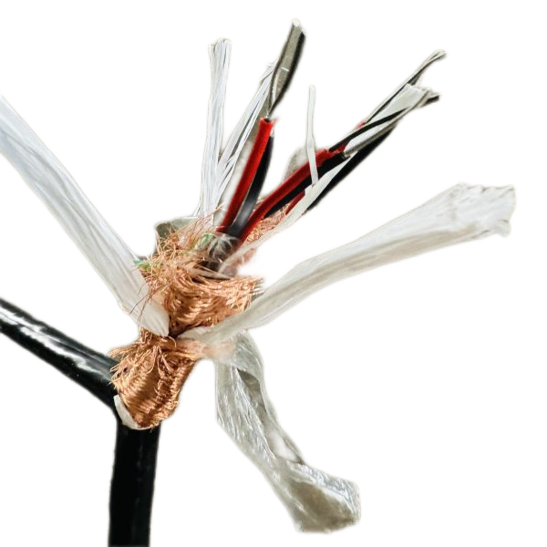 ����max(�й���)���޹�˾����