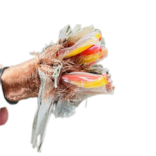 ����max(�й���)���޹�˾����