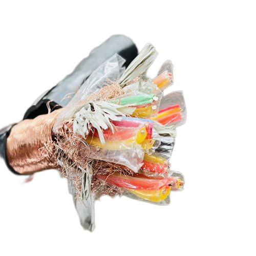 ����max(�й���)���޹�˾����