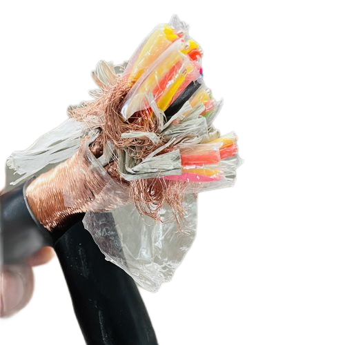 ����max(�й���)���޹�˾����