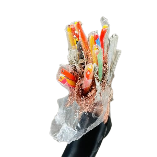 ����max(�й���)���޹�˾����