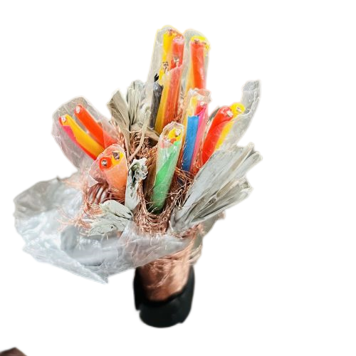 ����max(�й���)���޹�˾����