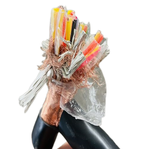 ����max(�й���)���޹�˾����