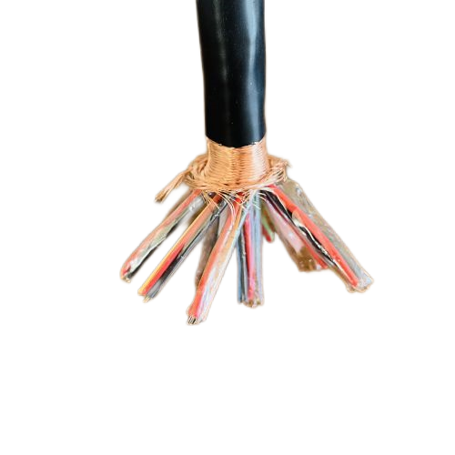 ����max(�й���)���޹�˾����