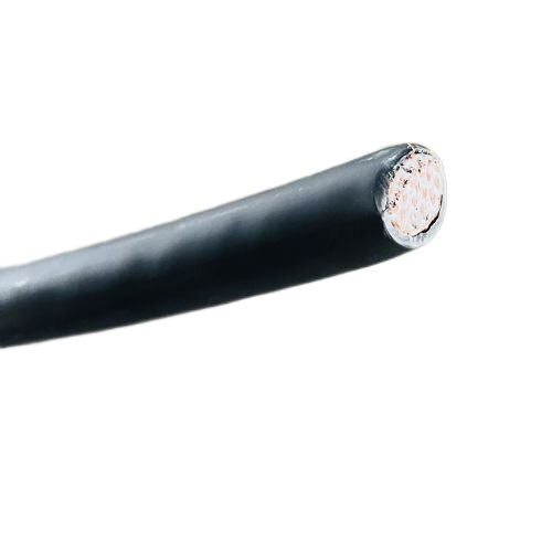 ����max(�й���)���޹�˾����