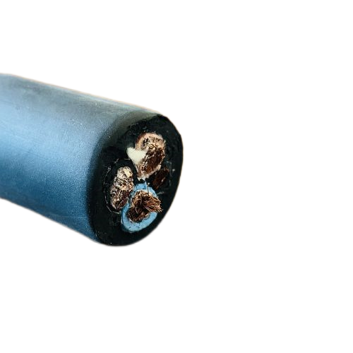 狗万·max(中国游)有限公司官网