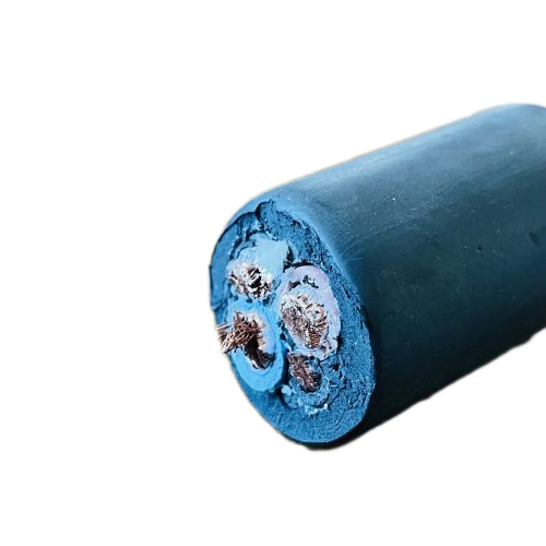 ����max(�й���)���޹�˾����