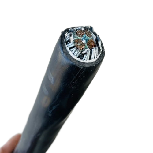 狗万·max(中国游)有限公司官网