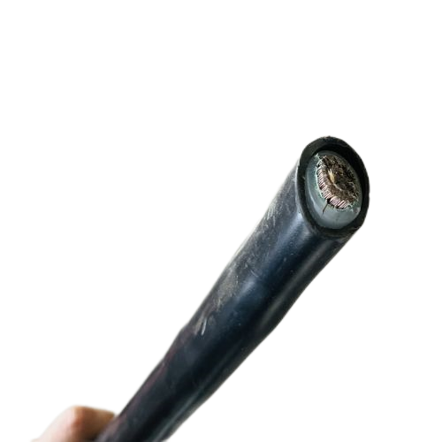 狗万·max(中国游)有限公司官网