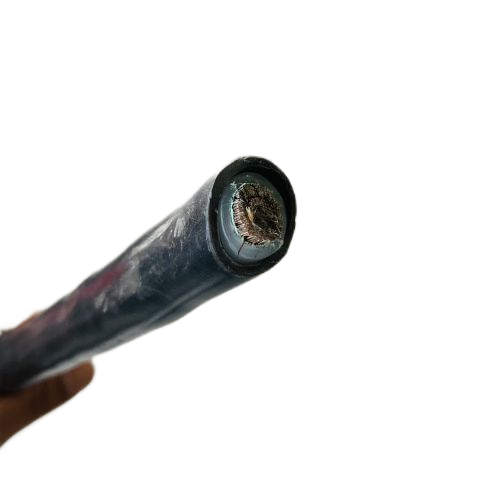 狗万·max(中国游)有限公司官网