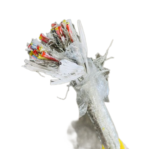 ����max(�й���)���޹�˾����