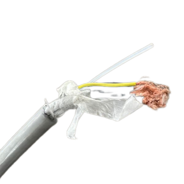 ����max(�й���)���޹�˾����