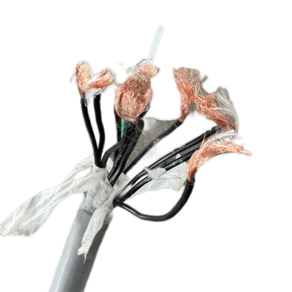 ����max(�й���)���޹�˾����