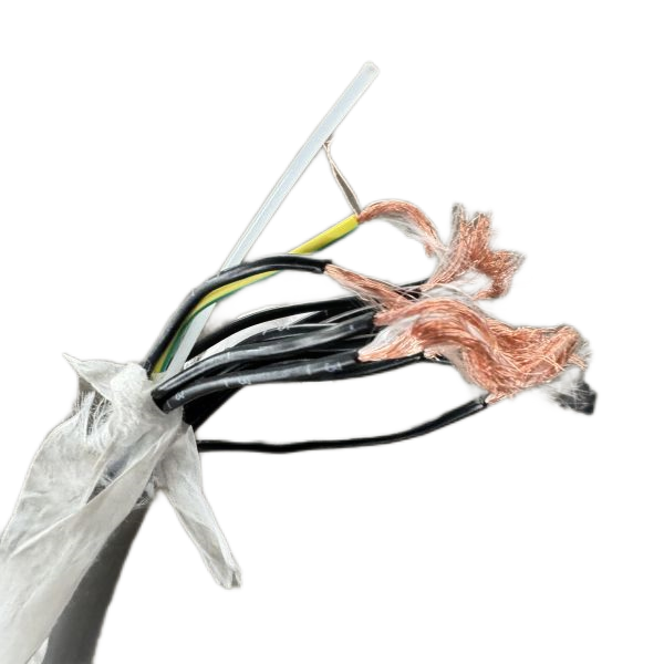 ����max(�й���)���޹�˾����