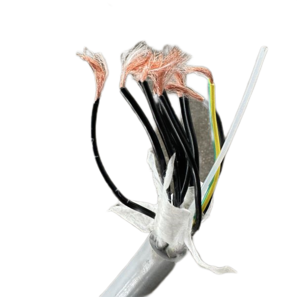 ����max(�й���)���޹�˾����