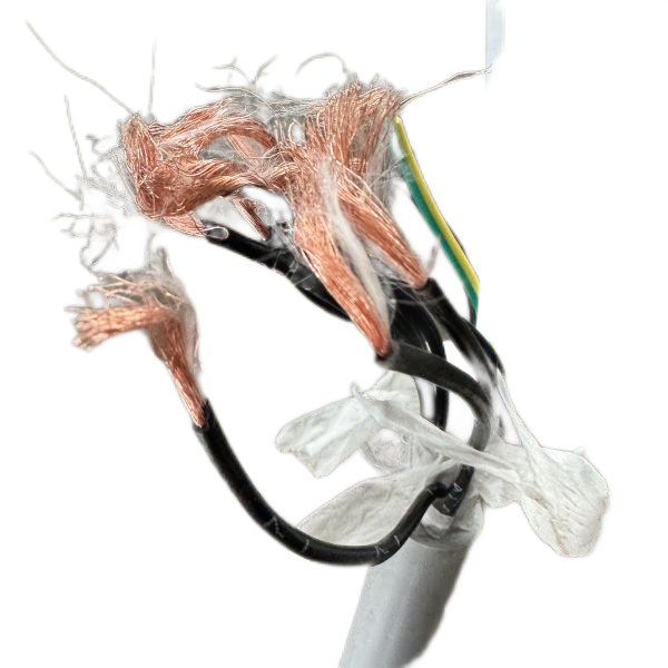 ����max(�й���)���޹�˾����