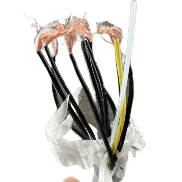 ����max(�й���)���޹�˾����