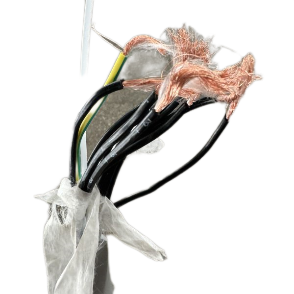 ����max(�й���)���޹�˾����