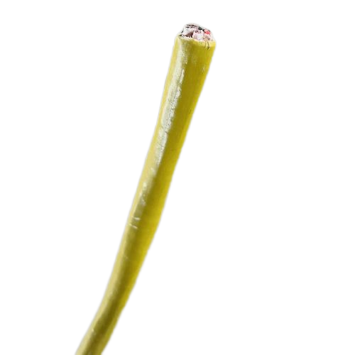 ����max(�й���)���޹�˾����