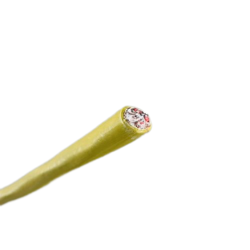 ����max(�й���)���޹�˾����