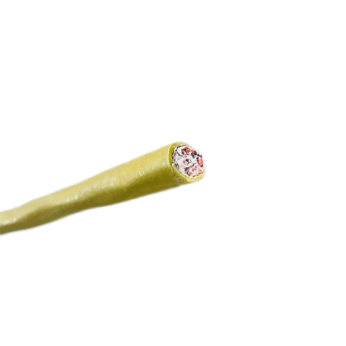 ����max(�й���)���޹�˾����