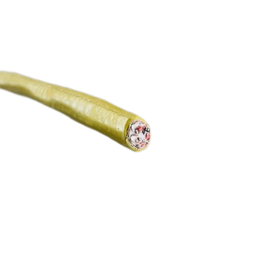 ����max(�й���)���޹�˾����