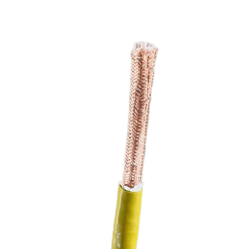 ����max(�й���)���޹�˾����