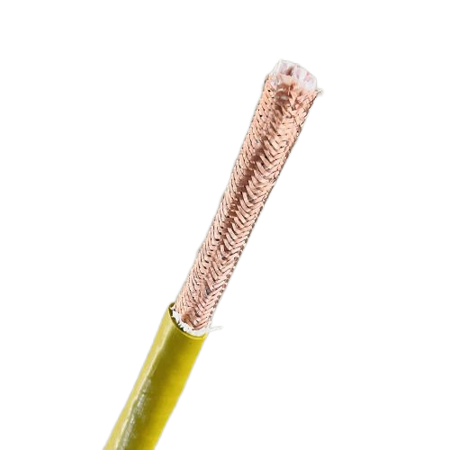 ����max(�й���)���޹�˾����