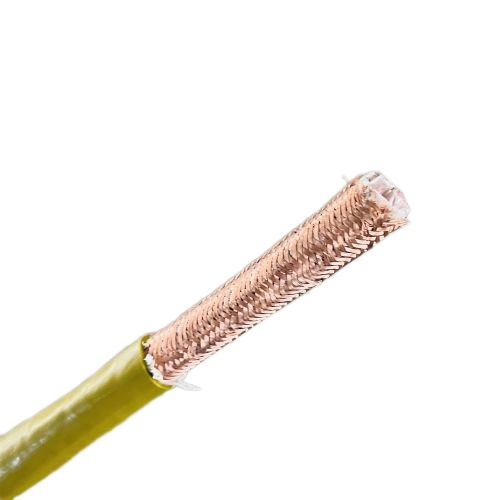 ����max(�й���)���޹�˾����