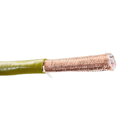 ����max(�й���)���޹�˾����