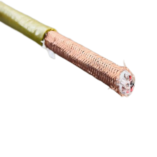 ����max(�й���)���޹�˾����