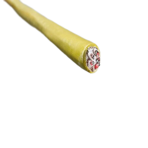 ����max(�й���)���޹�˾����