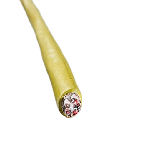 ����max(�й���)���޹�˾����