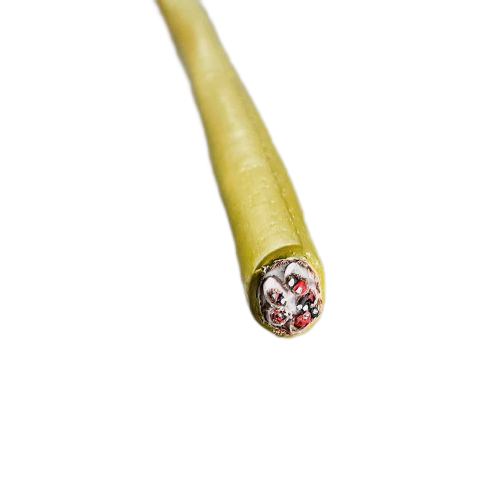 ����max(�й���)���޹�˾����