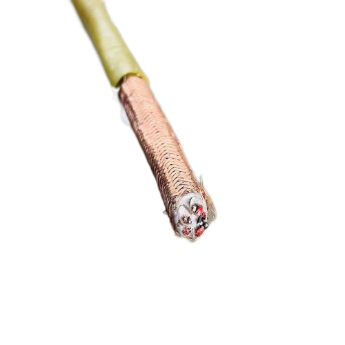 ����max(�й���)���޹�˾����