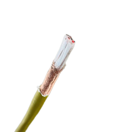 狗万·max(中国游)有限公司官网