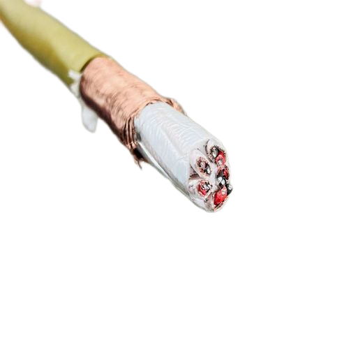 狗万·max(中国游)有限公司官网