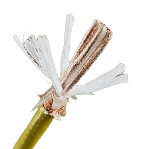 狗万·max(中国游)有限公司官网