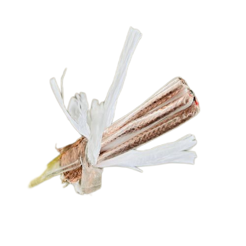 狗万·max(中国游)有限公司官网