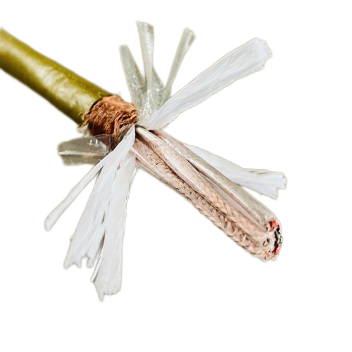 狗万·max(中国游)有限公司官网