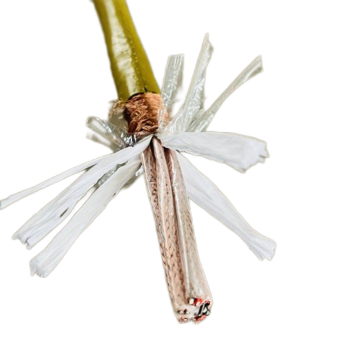 ����max(�й���)���޹�˾����