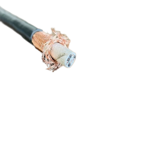 狗万·max(中国游)有限公司官网