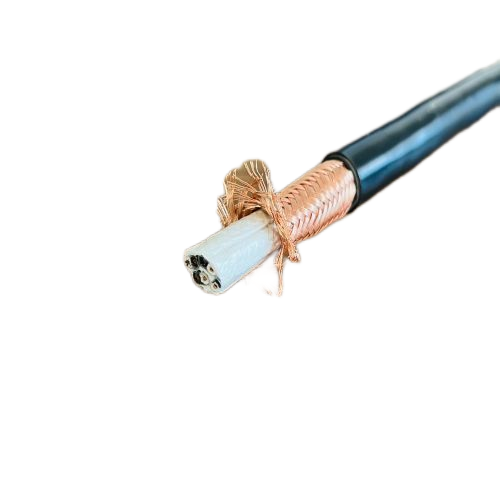 ����max(�й���)���޹�˾����