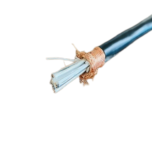 狗万·max(中国游)有限公司官网