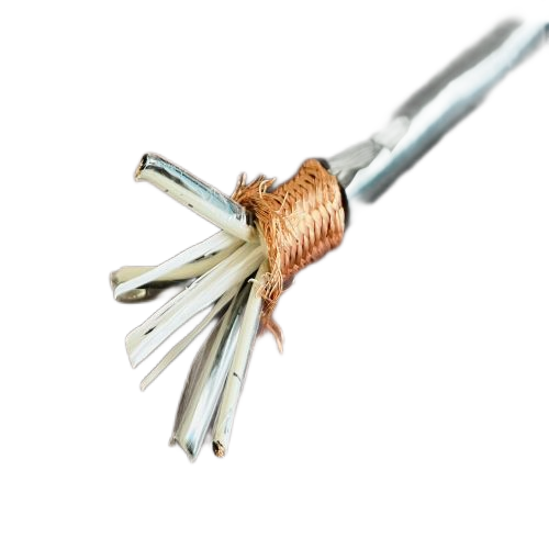 狗万·max(中国游)有限公司官网