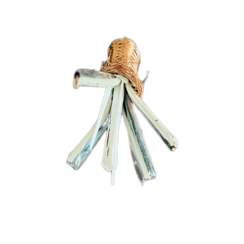 狗万·max(中国游)有限公司官网