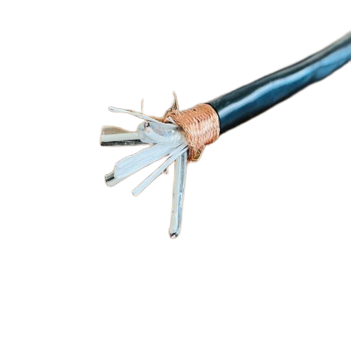 ����max(�й���)���޹�˾����