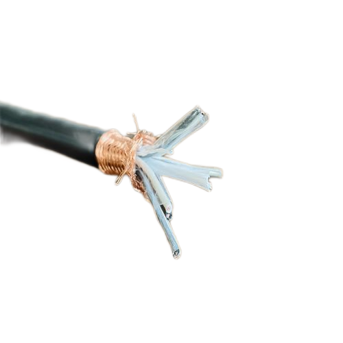 ����max(�й���)���޹�˾����