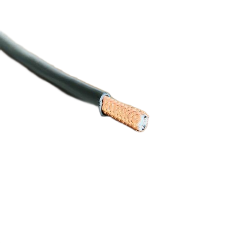 ����max(�й���)���޹�˾����