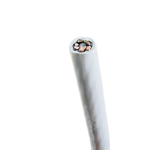 ����max(�й���)���޹�˾����